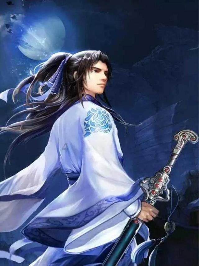 移动方块叠叠高