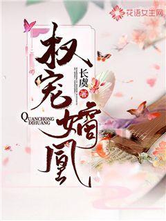 手机bt下载软件哪个更好-探索兴趣,分享有趣!