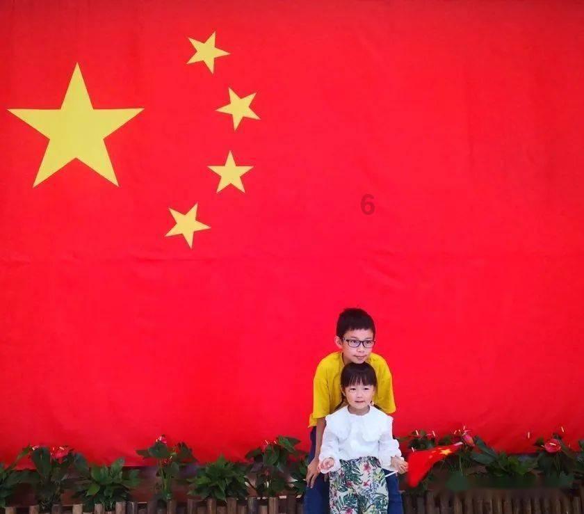 孤岛危机2