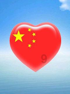 腰围90可以穿汉服吗？游戏画面