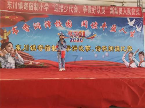 组装机械恐龙3