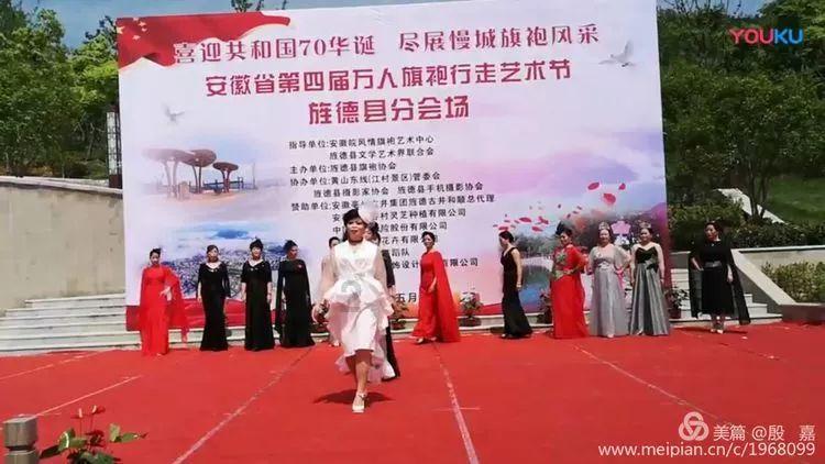 仙剑四VS仙剑六,没有赢家